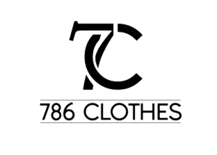 786 Clothes
