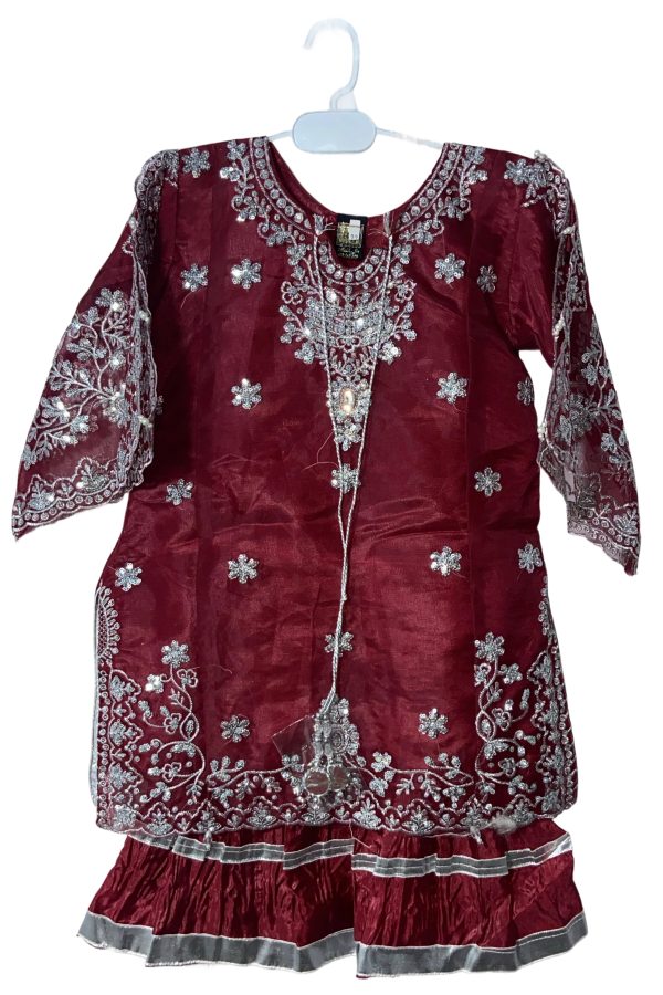 A New Design (7) (10)