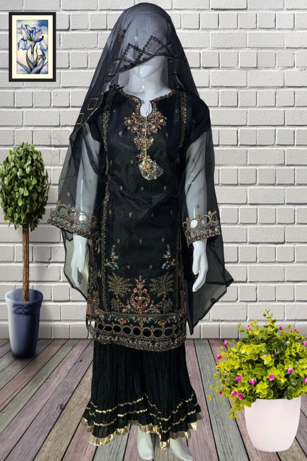 A New Design (7) (25)