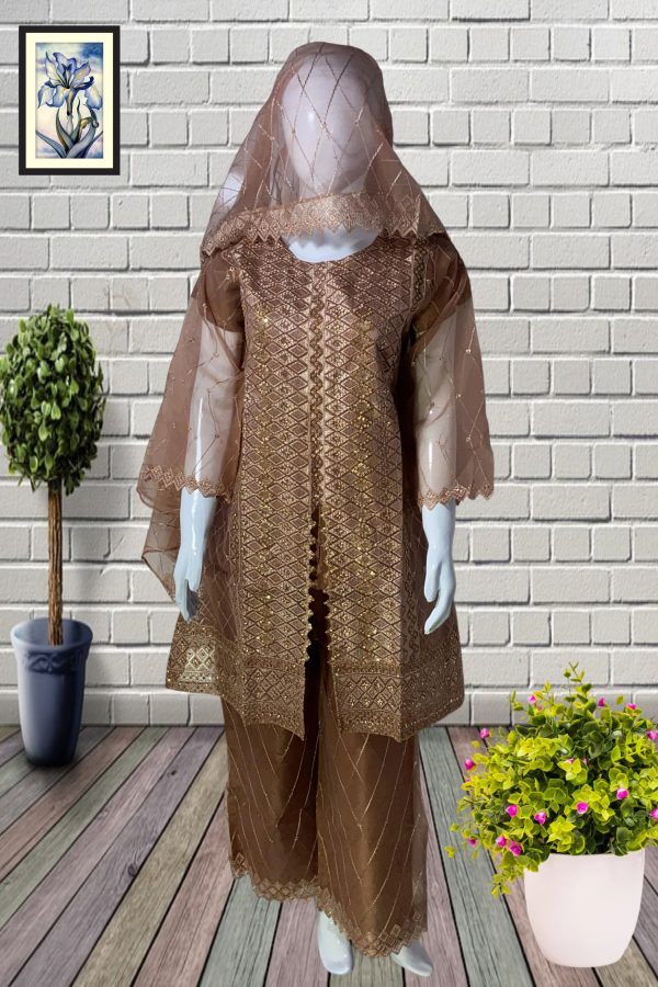 A New Design (7) (26)