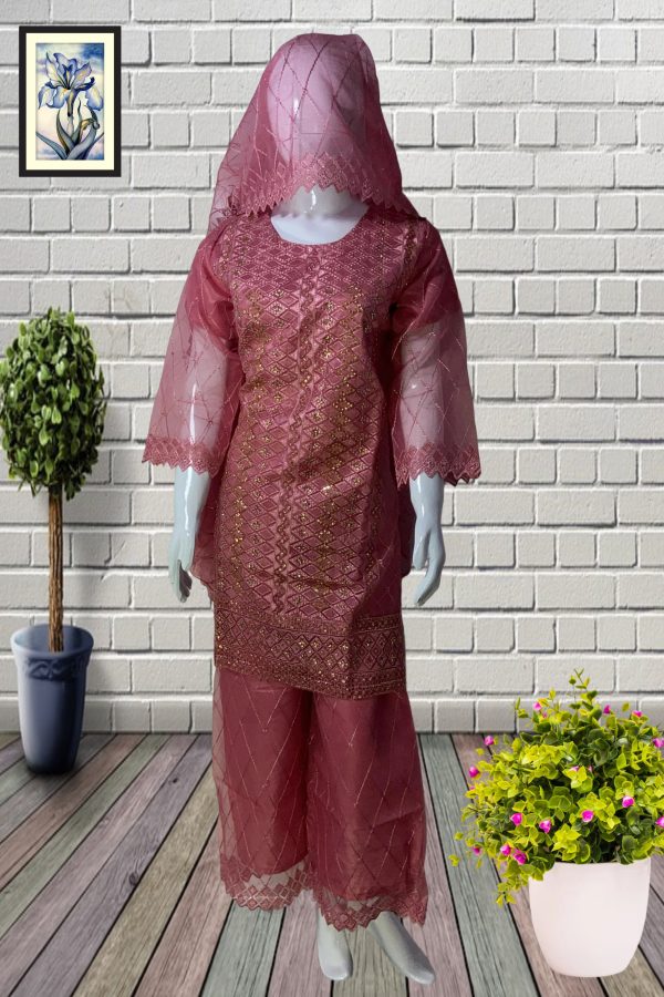 A New Design (7) (27)