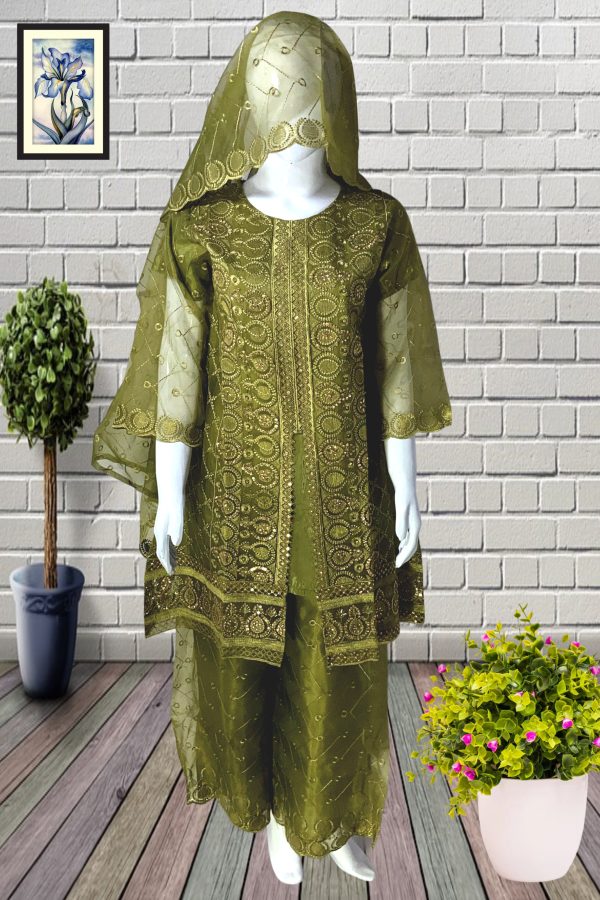 A New Design (7) (28)
