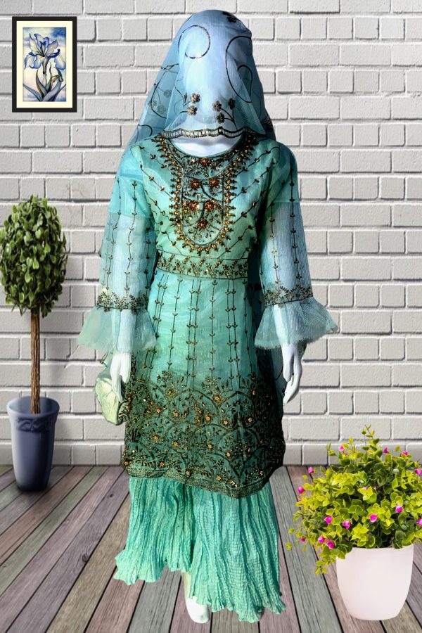 A New Design (7) (29)