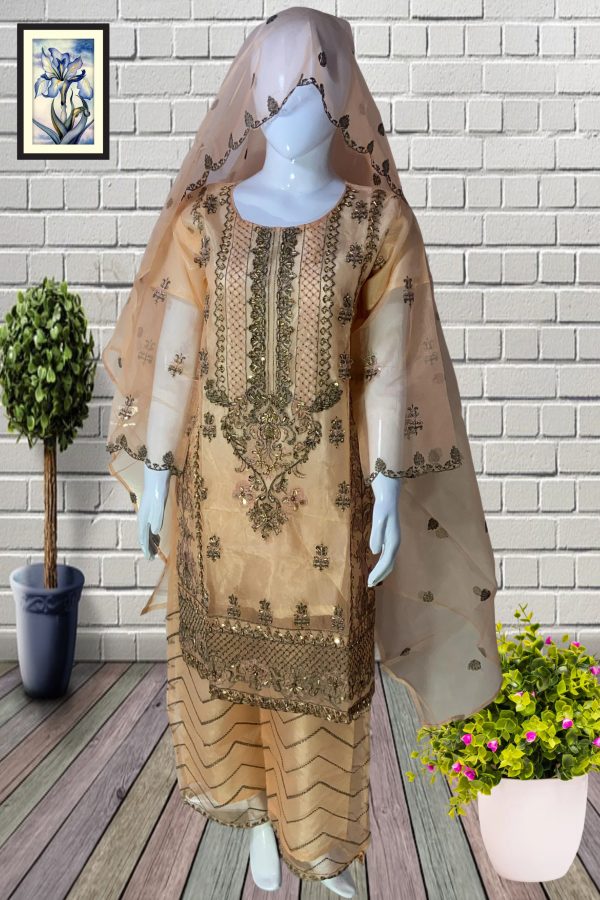 A New Design (7) (30)