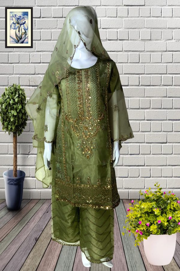 A New Design (7) (31)