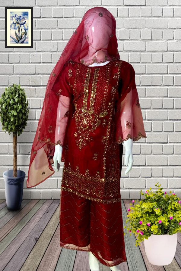 A New Design (7) (32)