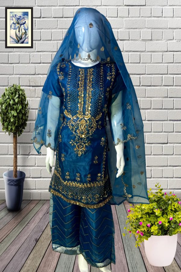A New Design (7) (33)