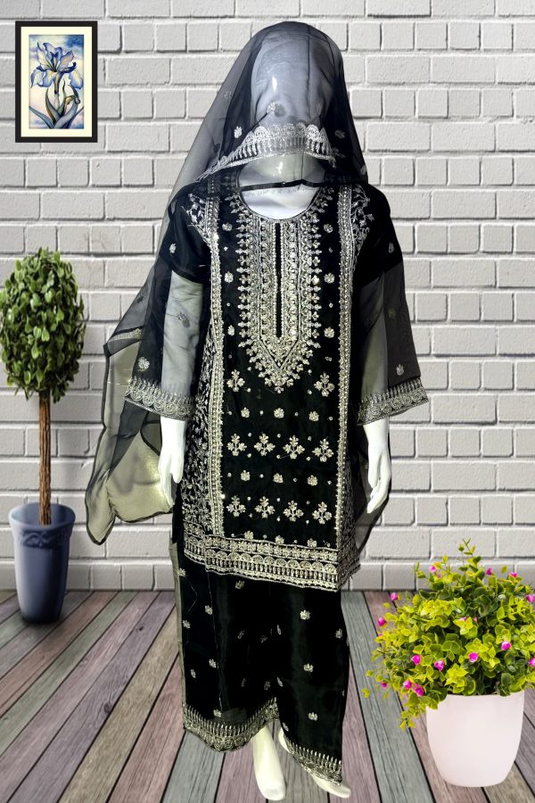 A New Design (7) (34)
