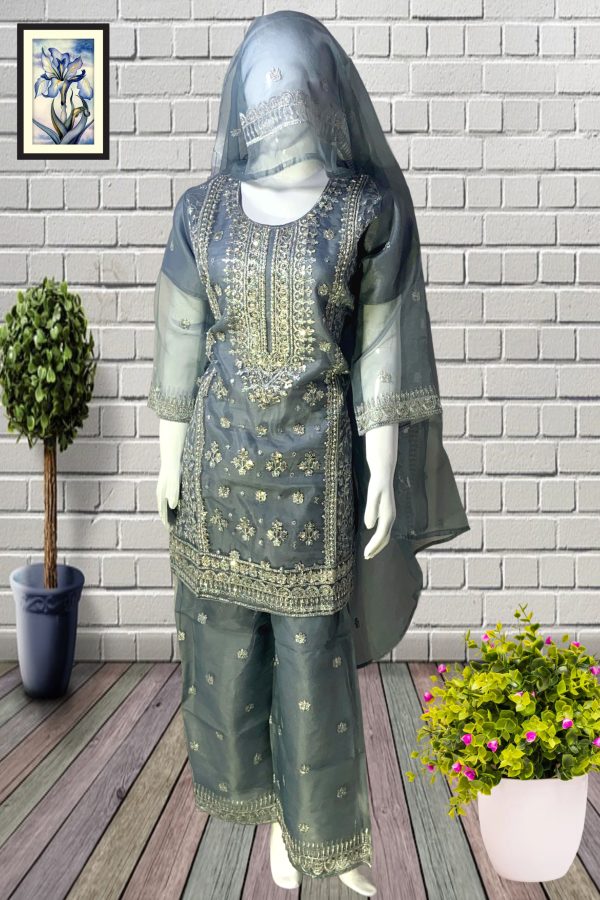 A New Design (7) (35)