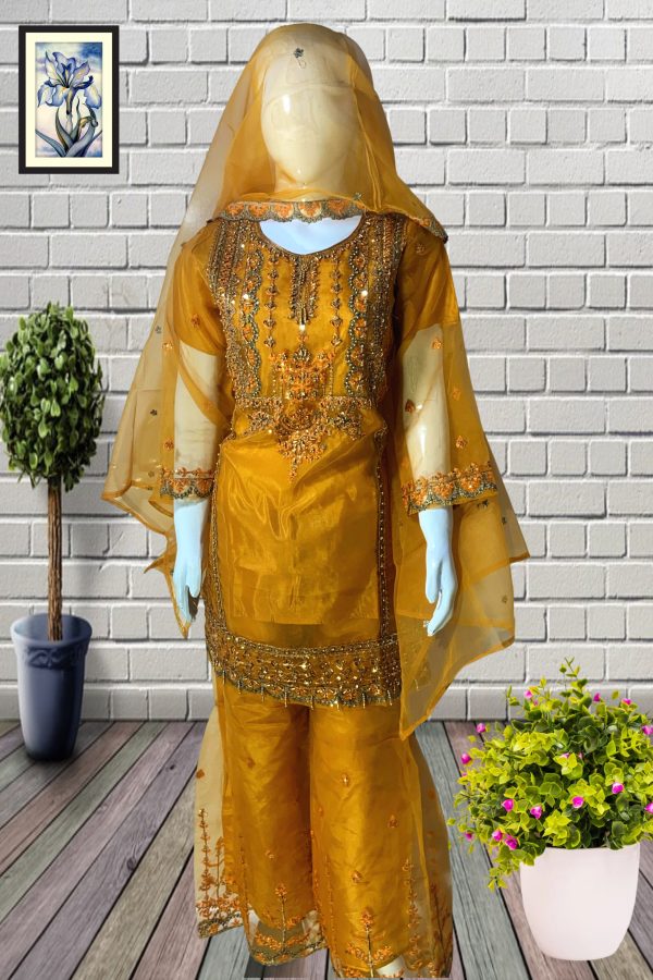 A New Design (7) (36)