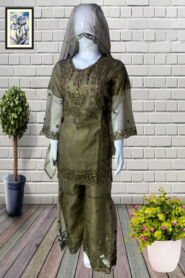 A New Design (7) (37)
