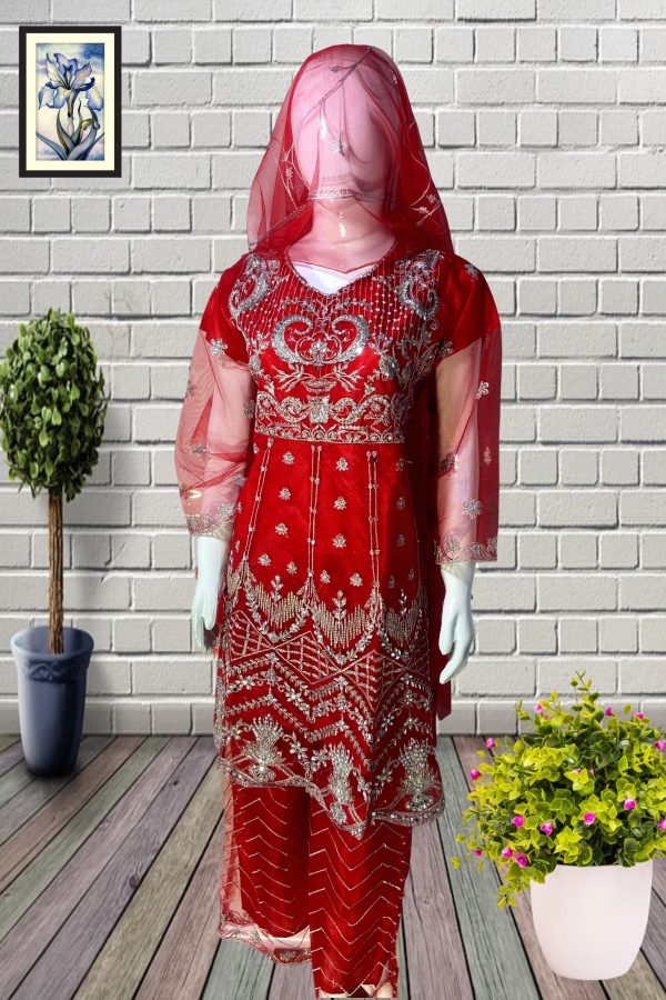 A New Design (7) (38)