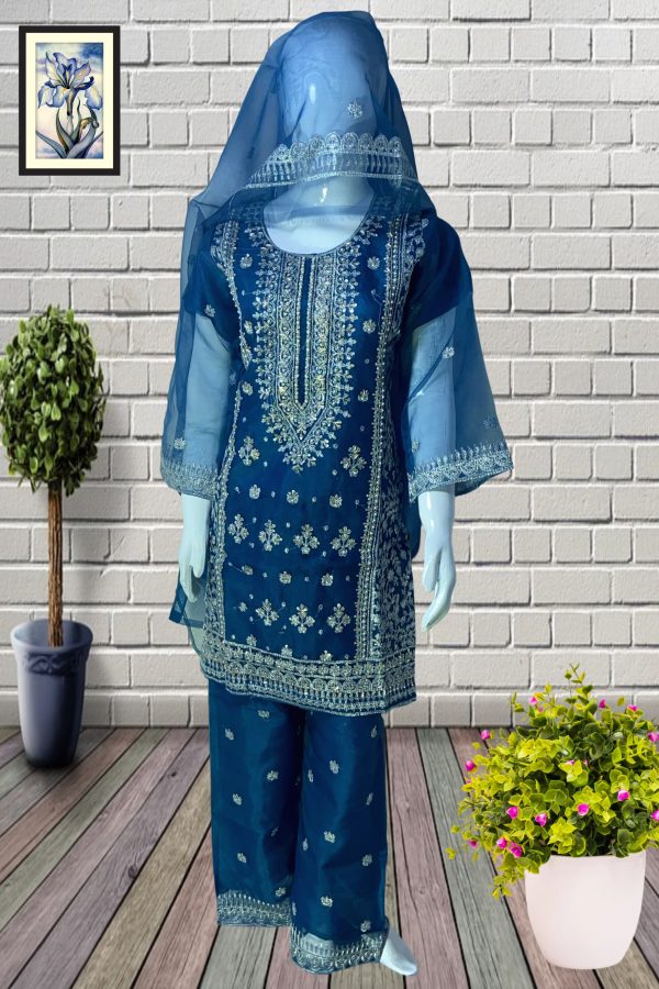 A New Design (7) (39)