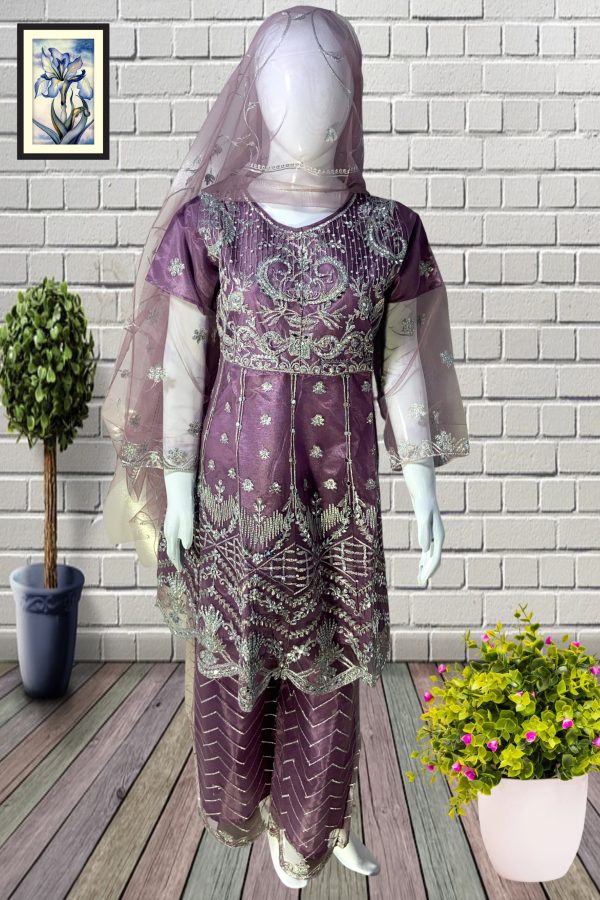 A New Design (7) (40)