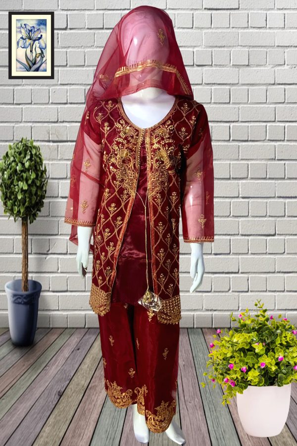 A New Design (7) (41)