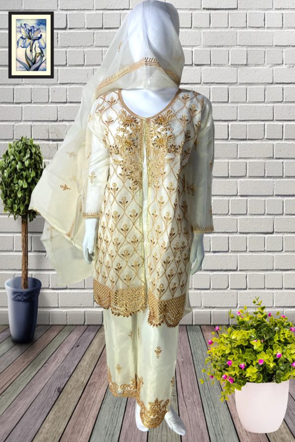 A New Design (7) (42)