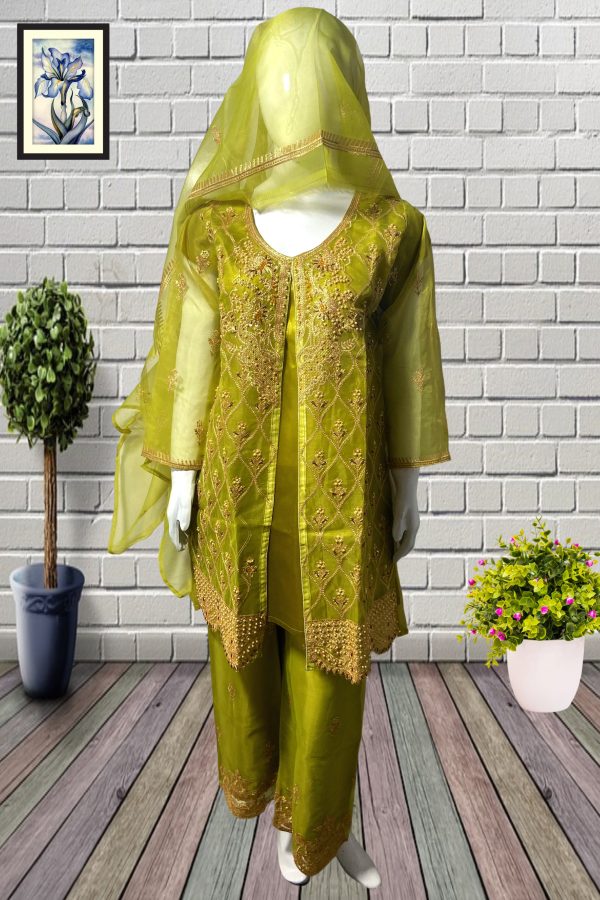 A New Design (7) (43)