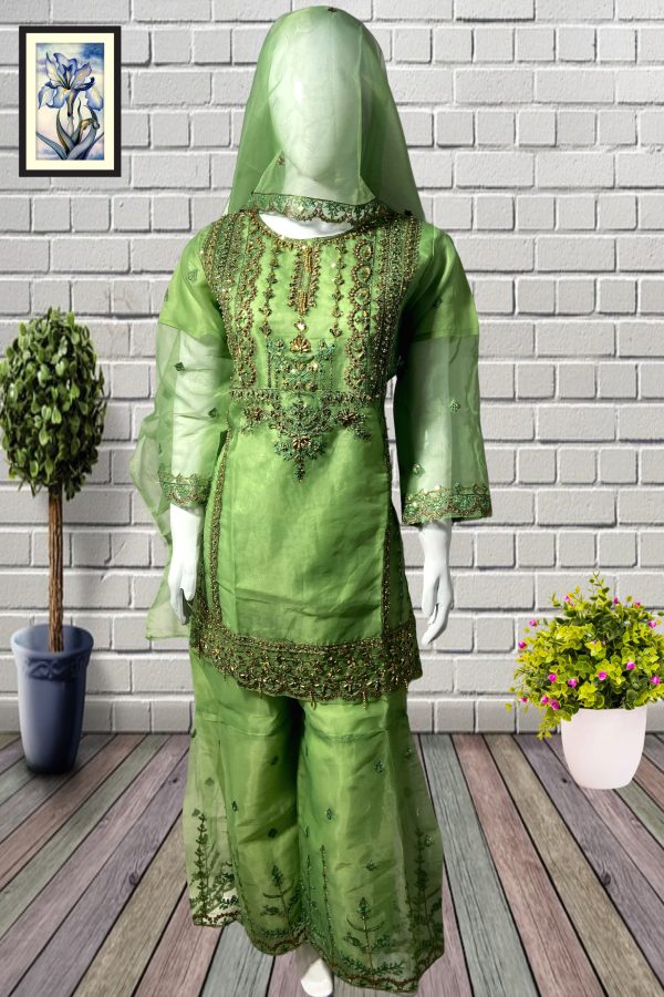 A New Design (7) (44)