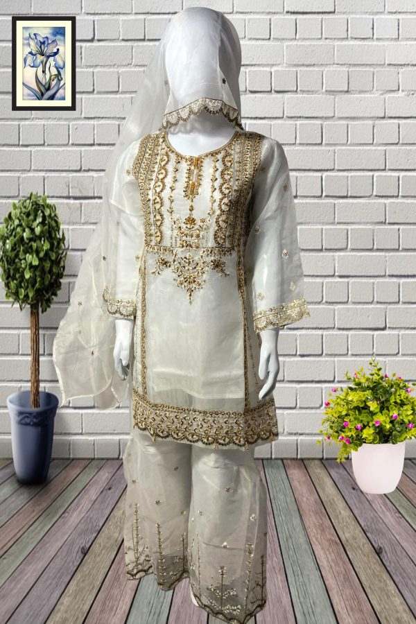 A New Design (7) (45)