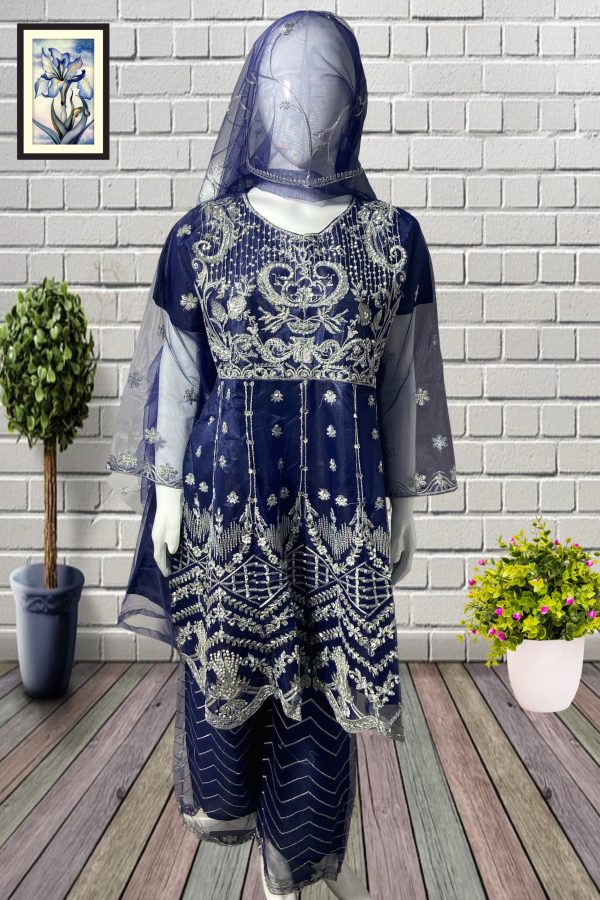A New Design (7) (46)