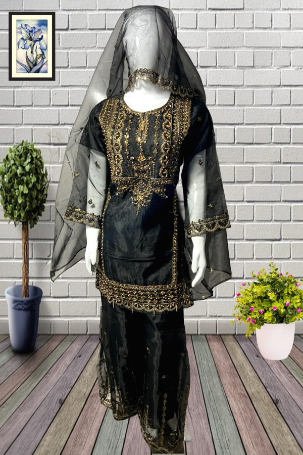 A New Design (7) (47)