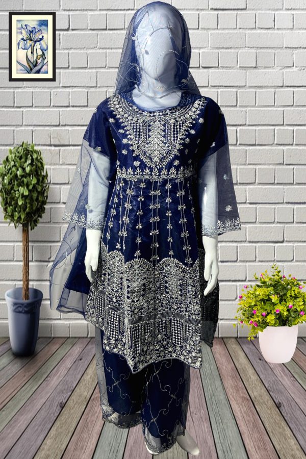 A New Design (7) (48)