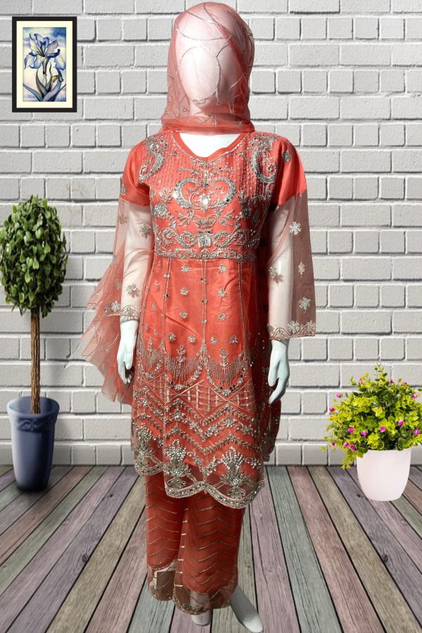 A New Design (7) (49)