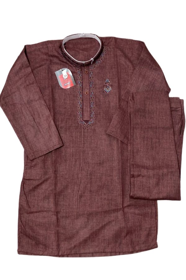 A New Design (7) (5)