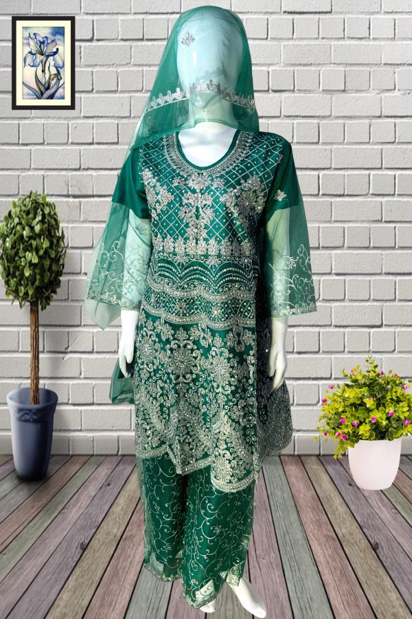 A New Design (7) (50)