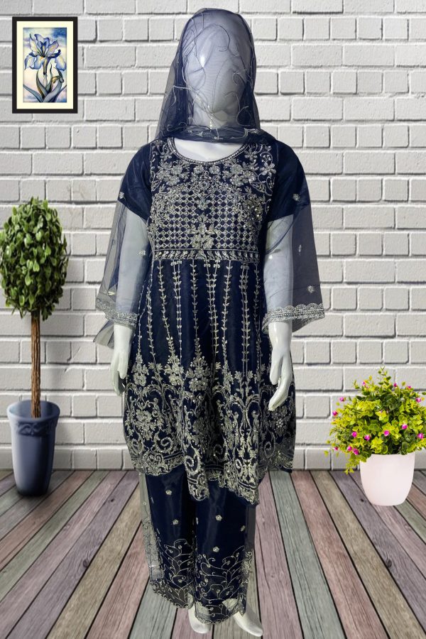 A New Design (7) (52)