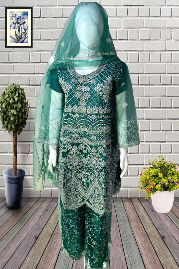 A New Design (7) (54)