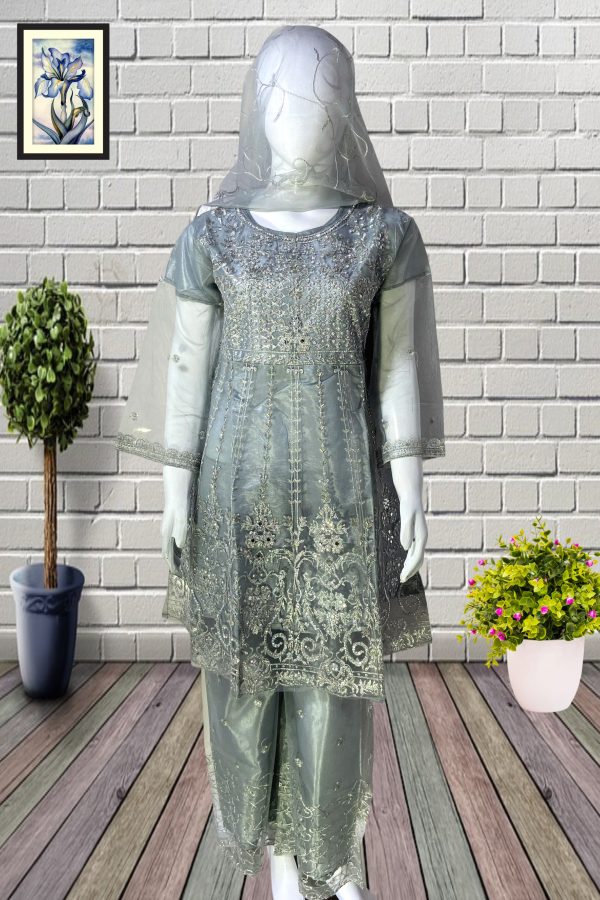 A New Design (7) (55)