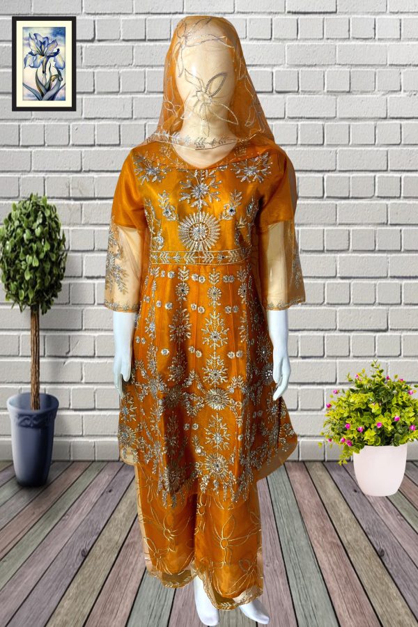 A New Design (7) (56)