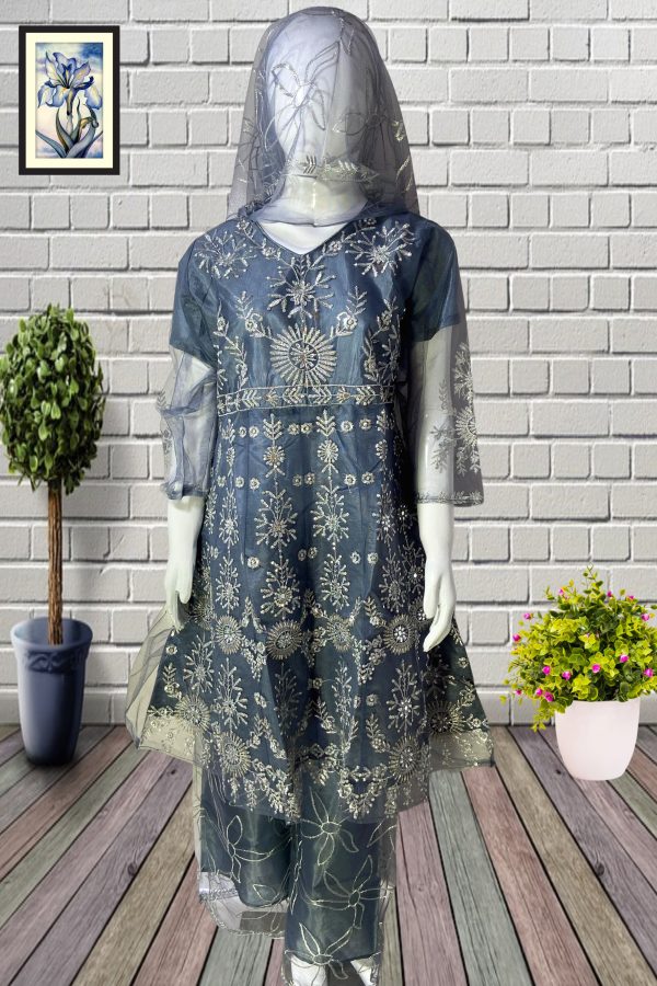 A New Design (7) (57)