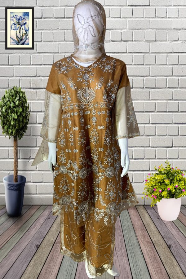 A New Design (7) (58)