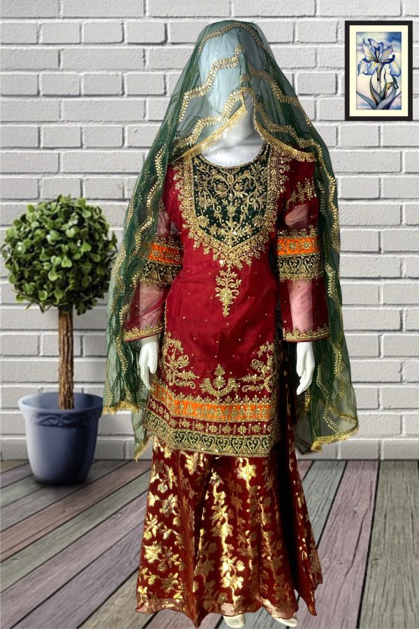 A New Design (7) (59)