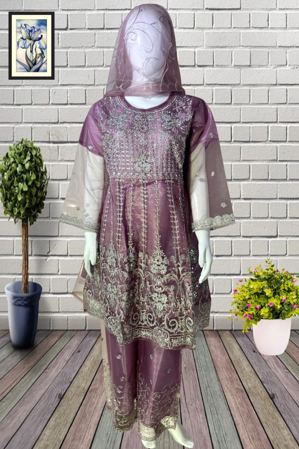 A New Design (7) (59)