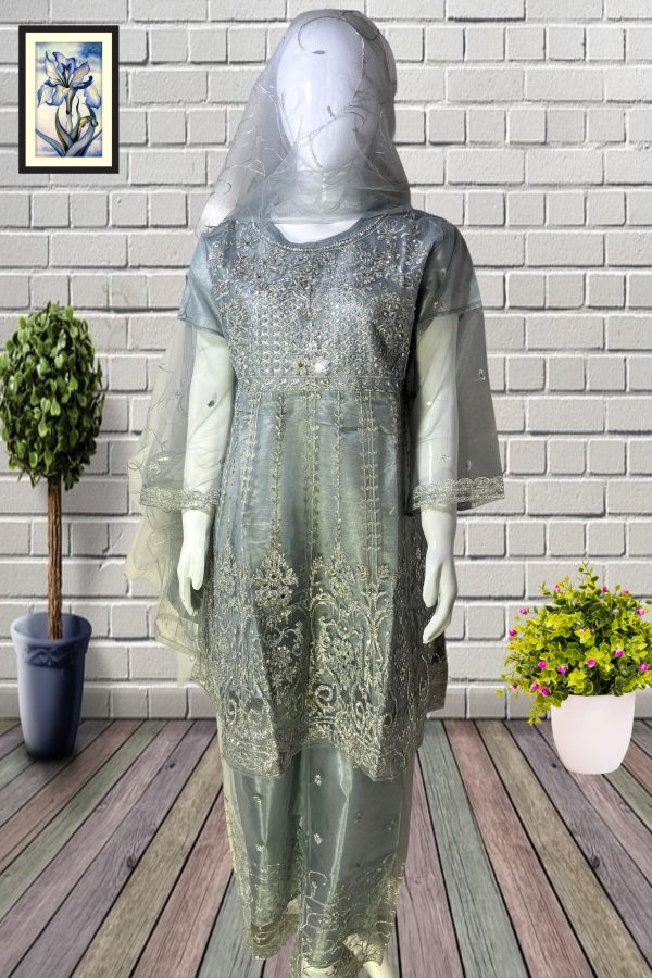 A New Design (7) (60)