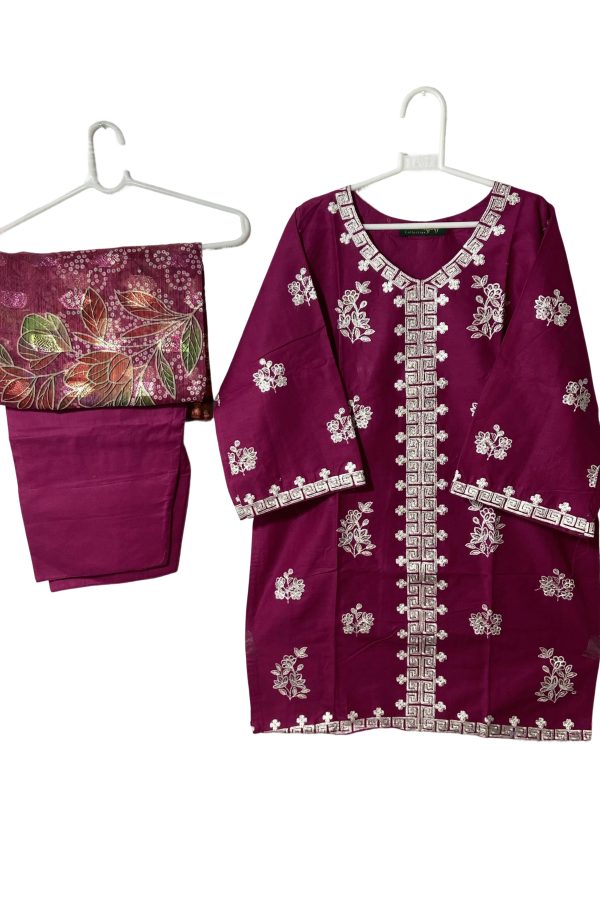 A New Design (7) (63)