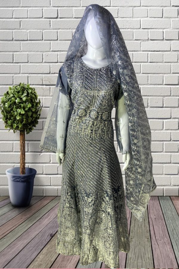 A New Design (7) (65)