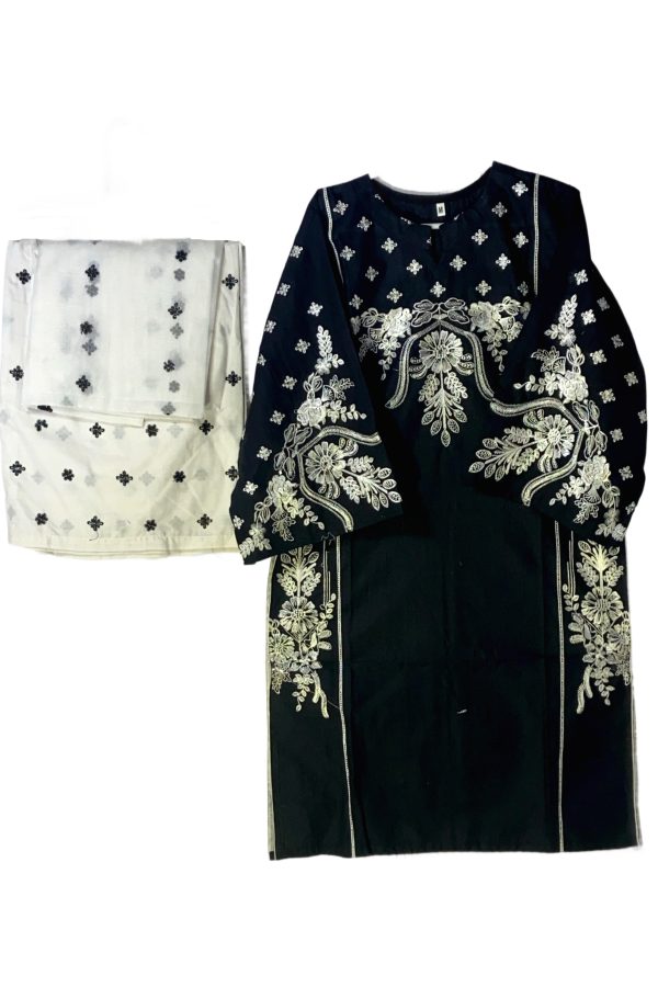 A New Design (7) (69)