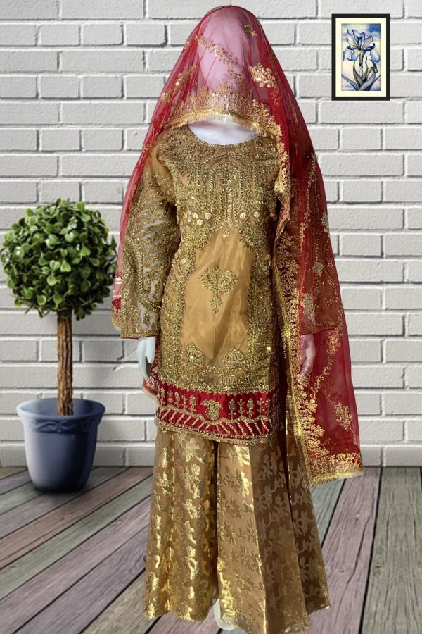 A New Design (7) (70)