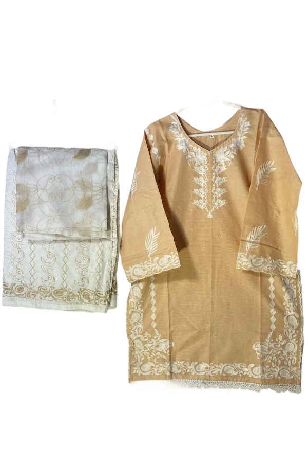 A New Design (7) (70)