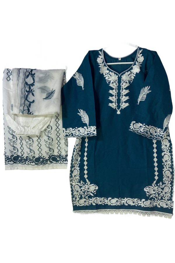 A New Design (7) (71)