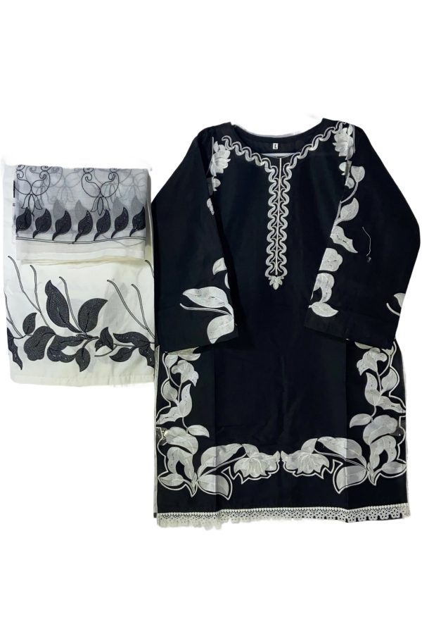 A New Design (7) (72)