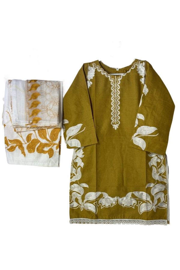 A New Design (7) (73)