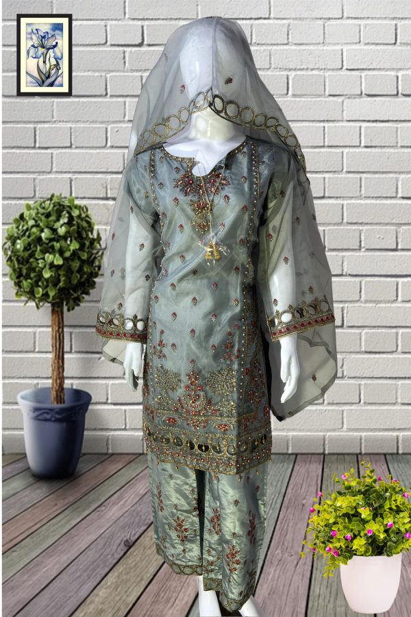A New Design (7) (75)