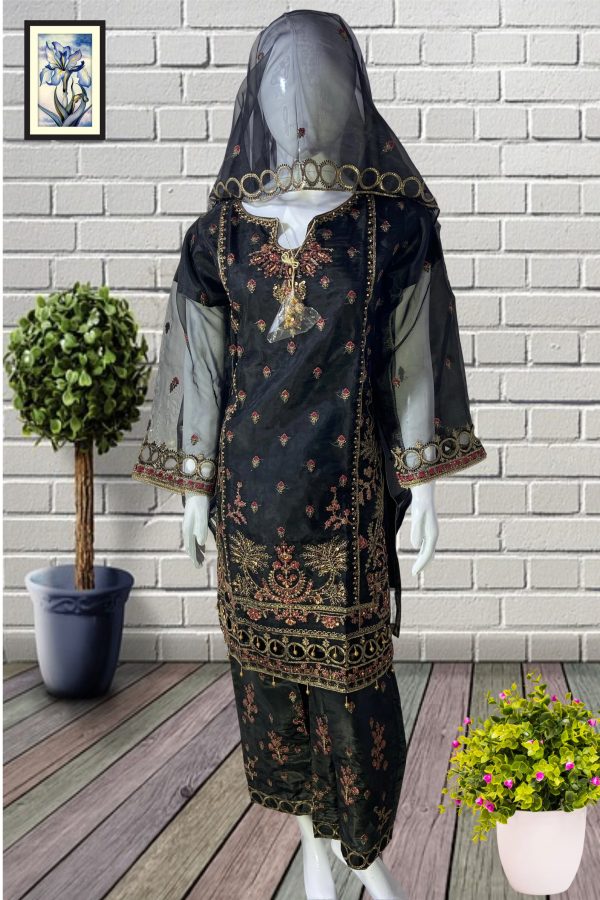 A New Design (7) (76)