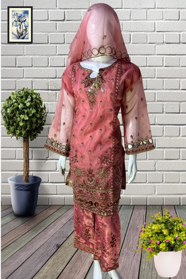 A New Design (7) (77)