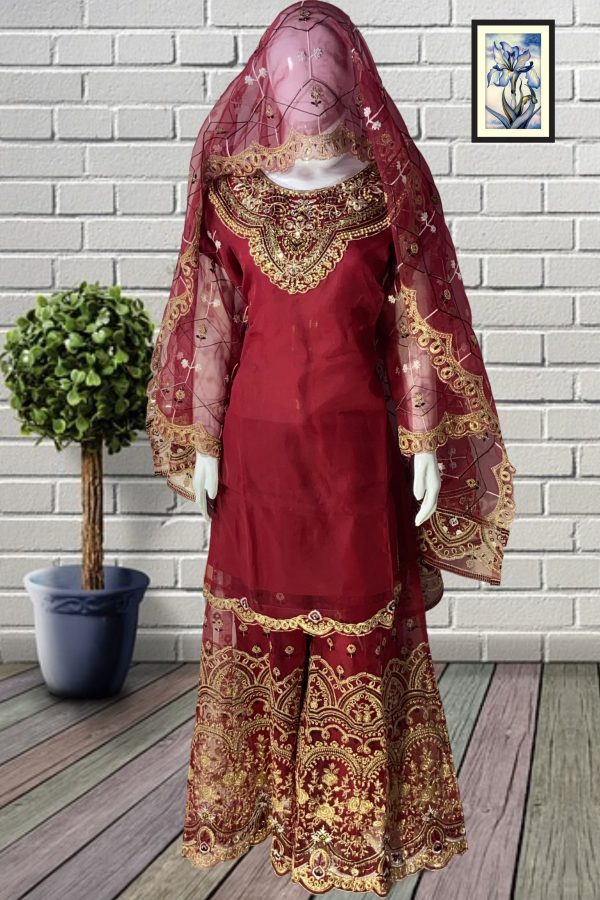 A New Design (7) (78)